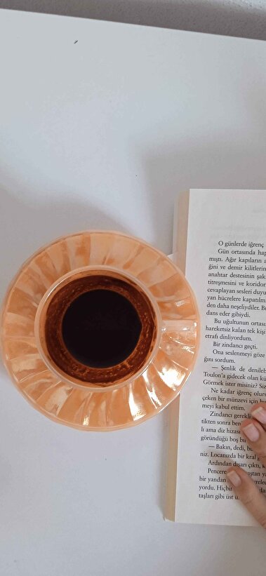 Müşteri fotoğrafı
