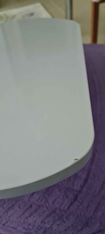 Müşteri fotoğrafı