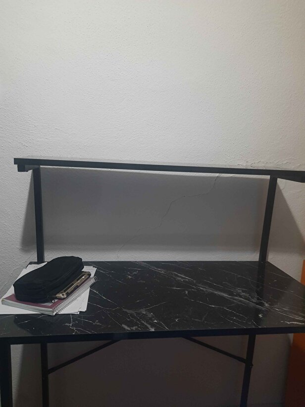 Müşteri fotoğrafı