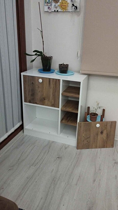 Müşteri fotoğrafı