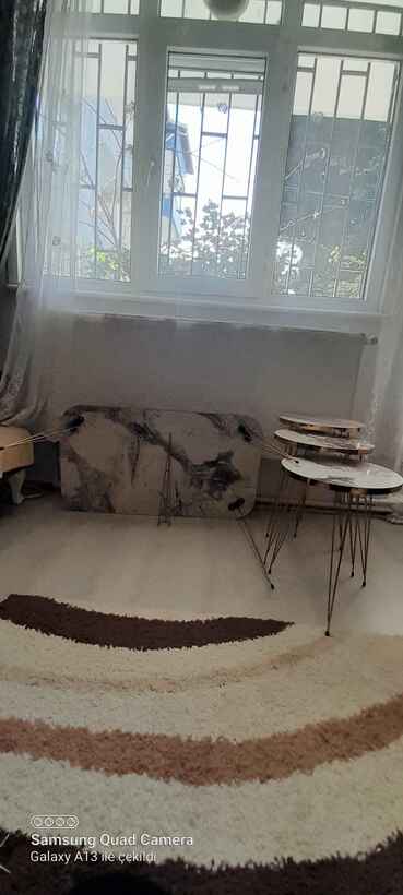 Müşteri fotoğrafı