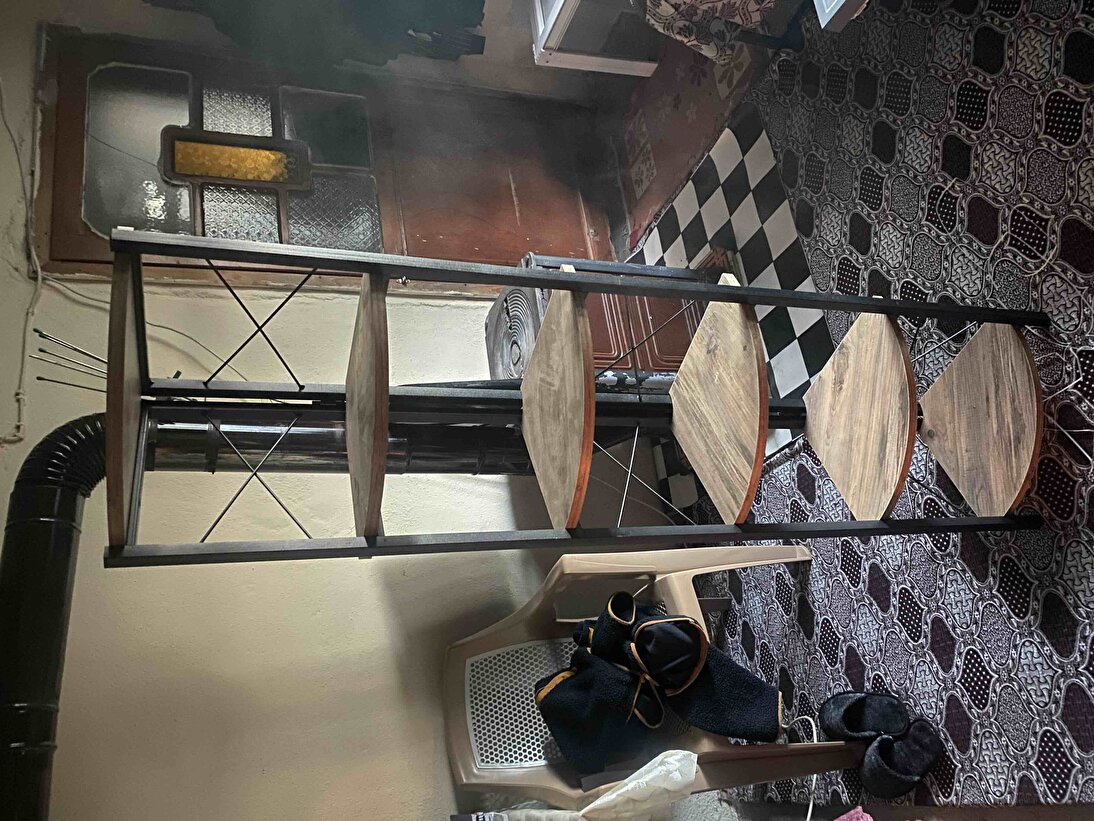 Müşteri fotoğrafı