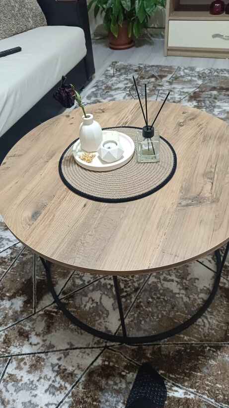 Müşteri fotoğrafı