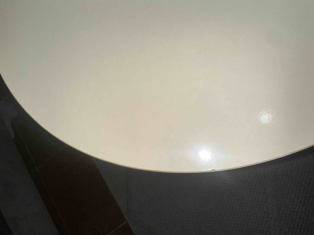 Müşteri fotoğrafı