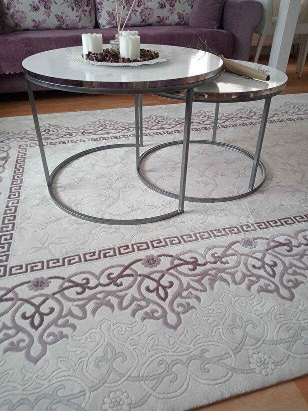 Müşteri fotoğrafı