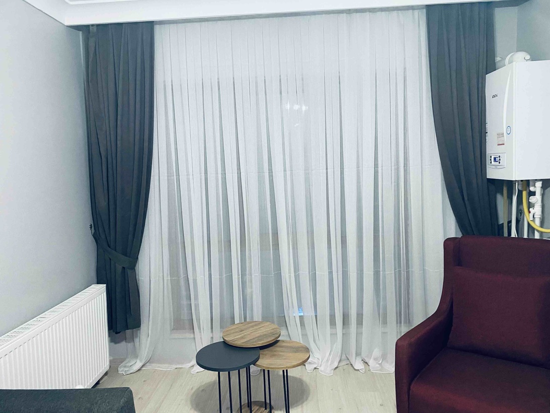 Müşteri fotoğrafı