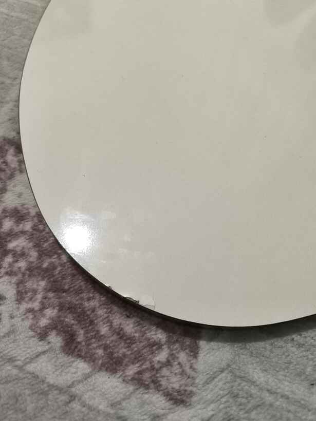 Müşteri fotoğrafı