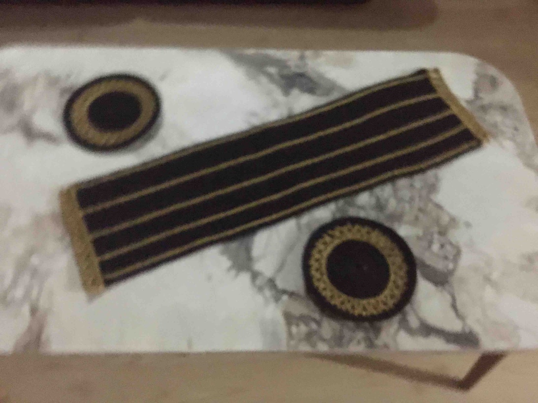 Müşteri fotoğrafı