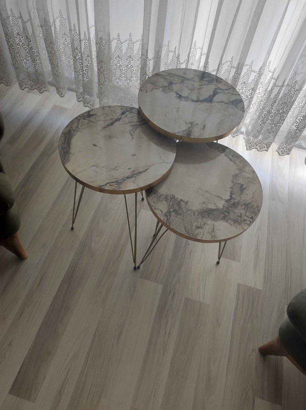 Müşteri fotoğrafı
