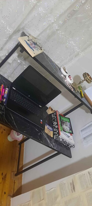 Müşteri fotoğrafı