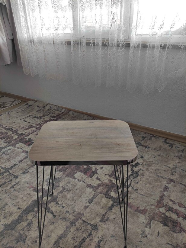 Müşteri fotoğrafı