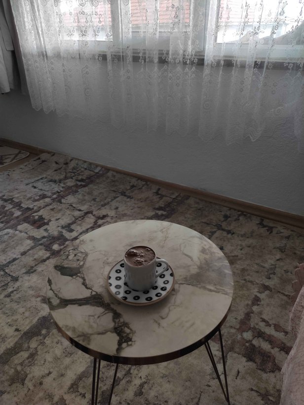 Müşteri fotoğrafı