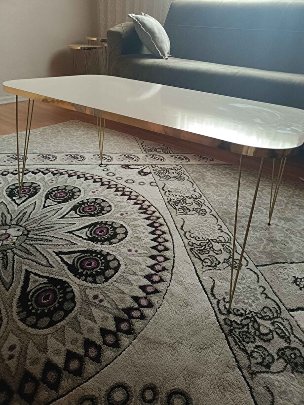 Müşteri fotoğrafı