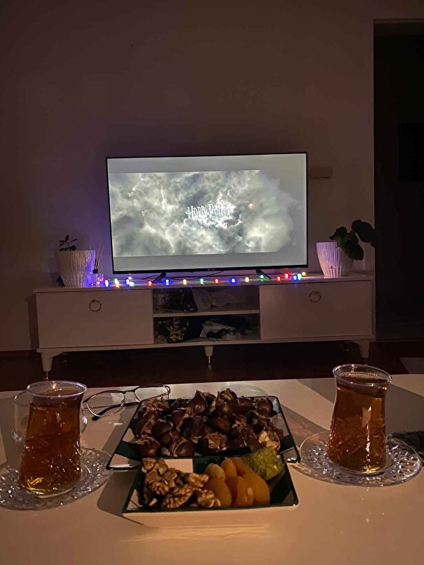 Müşteri fotoğrafı