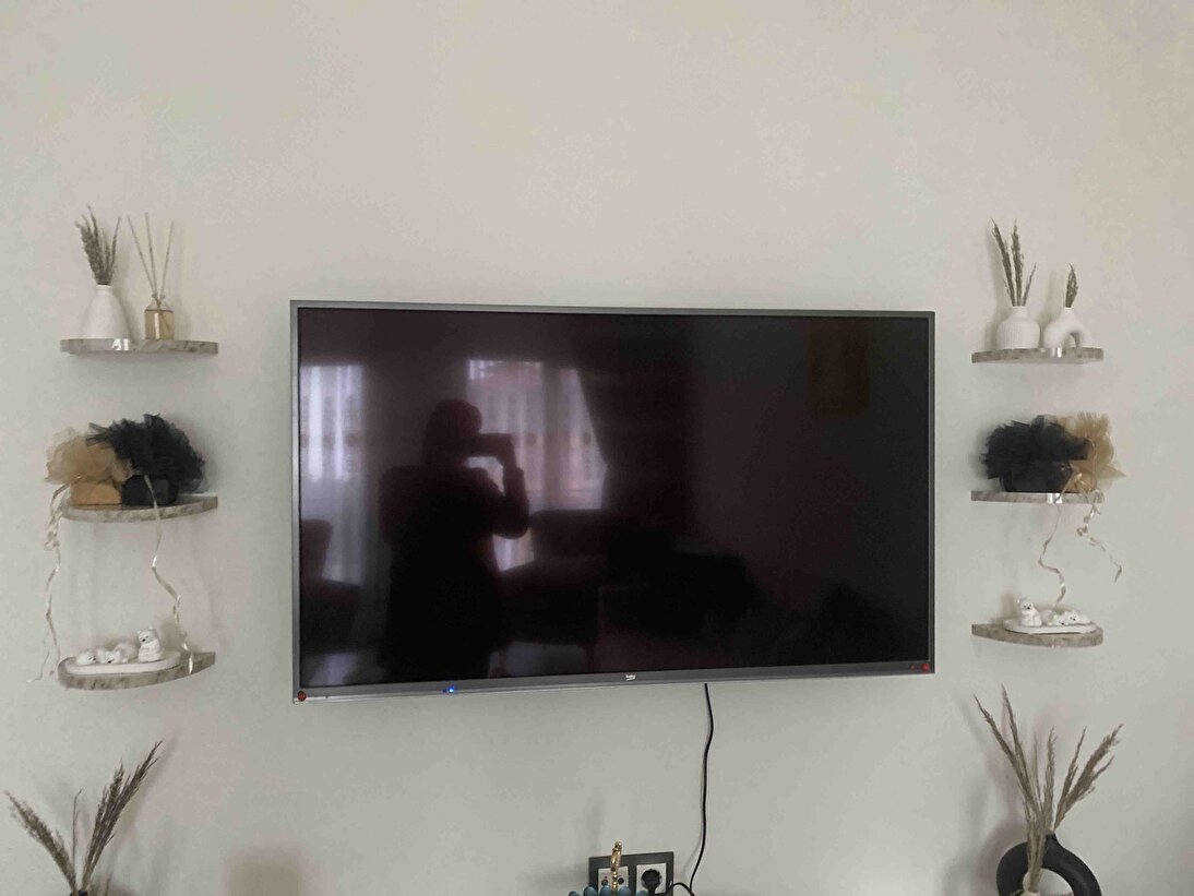 Müşteri fotoğrafı