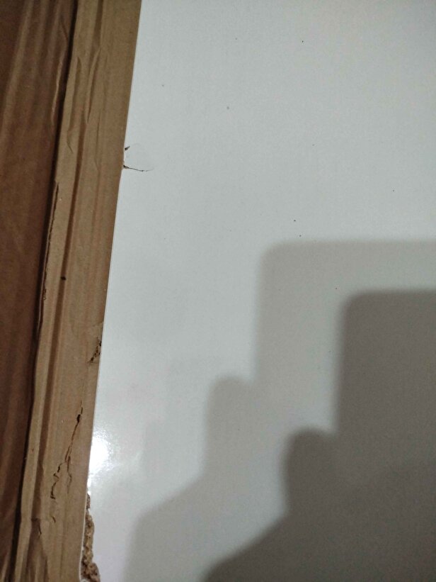 Müşteri fotoğrafı
