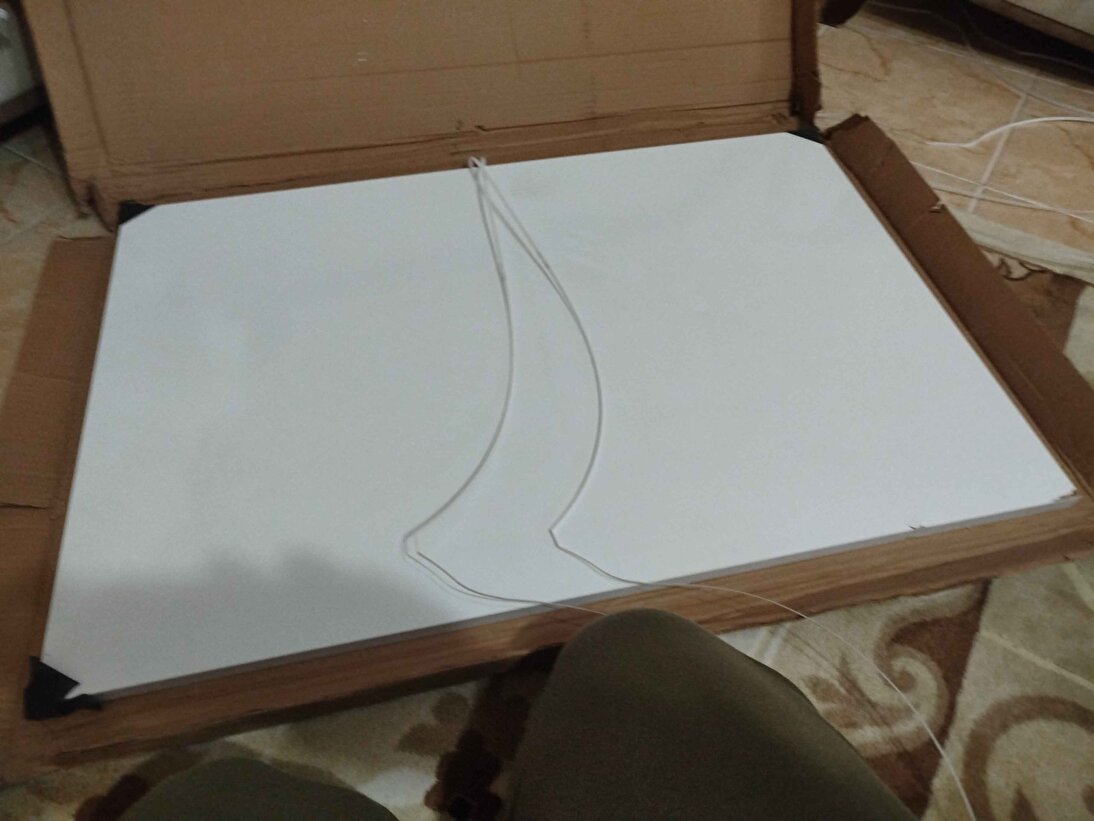 Müşteri fotoğrafı