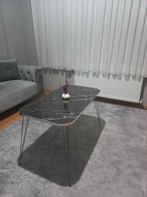 Müşteri fotoğrafı