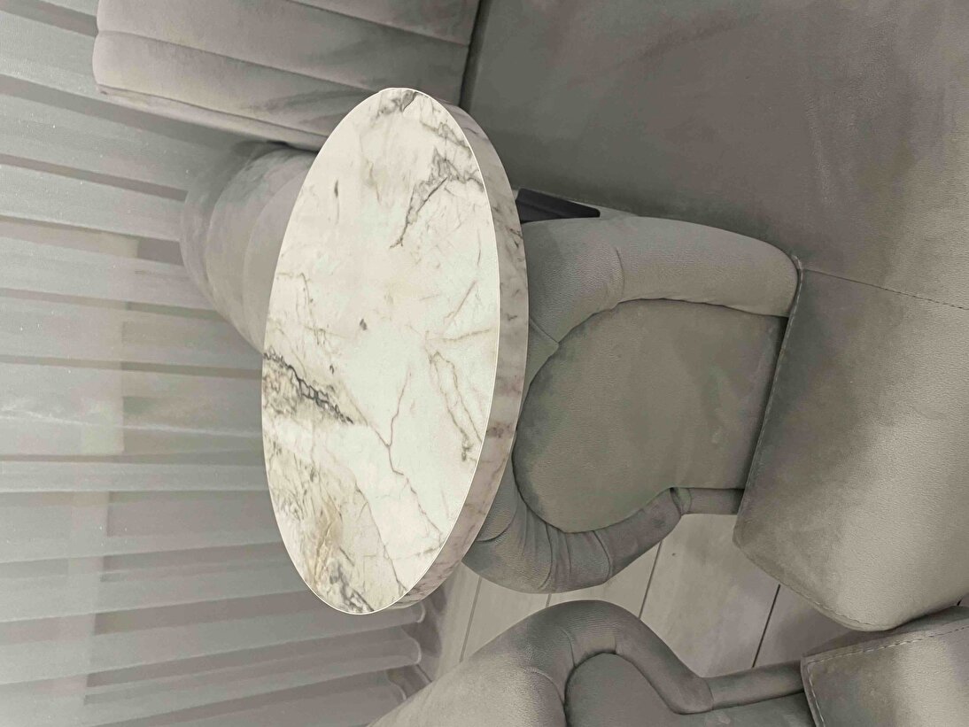 Müşteri fotoğrafı