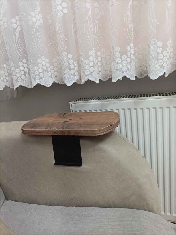 Müşteri fotoğrafı