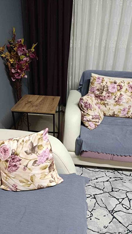 Müşteri fotoğrafı