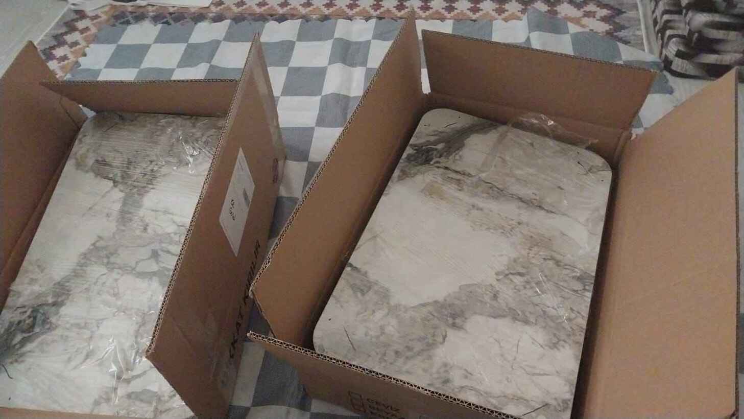 Müşteri fotoğrafı