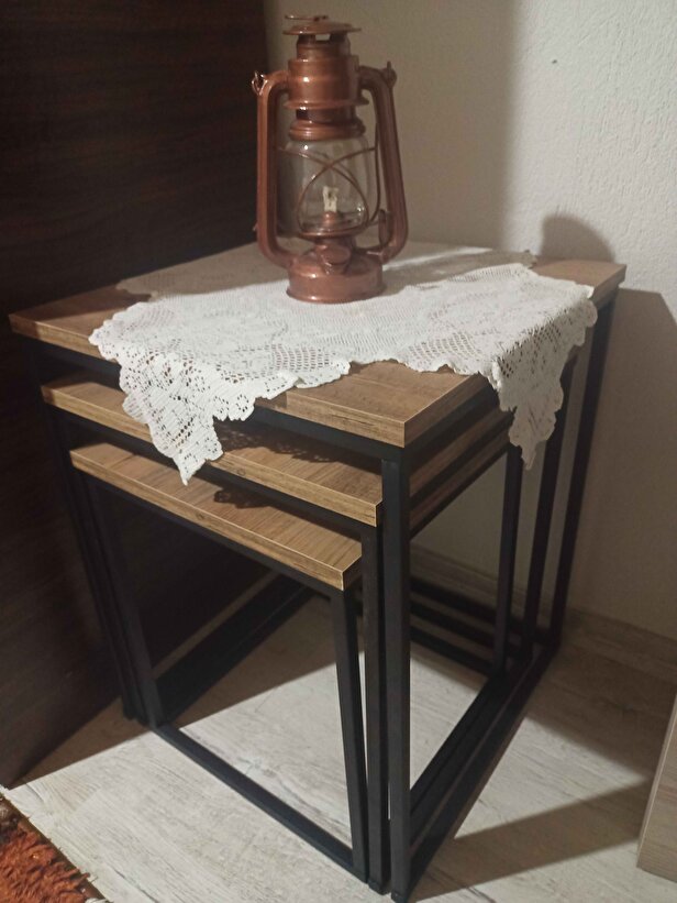 Müşteri fotoğrafı