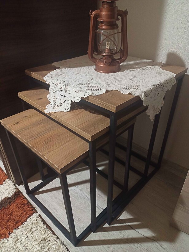 Müşteri fotoğrafı