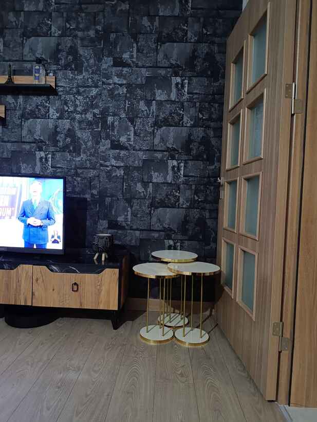 Müşteri fotoğrafı
