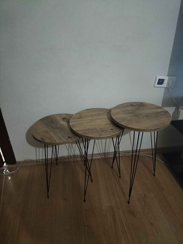 Müşteri fotoğrafı