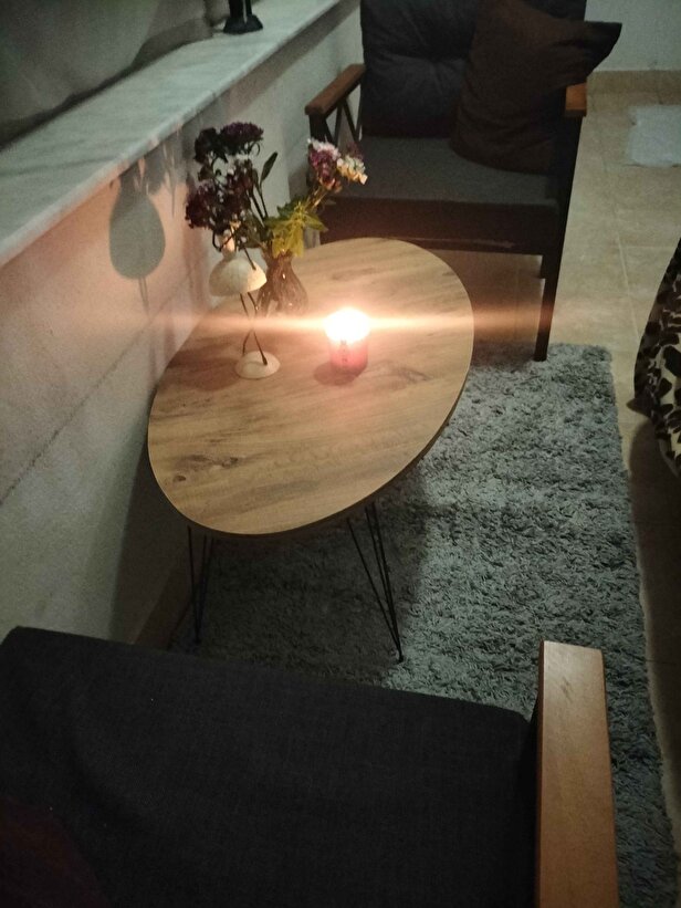 Müşteri fotoğrafı