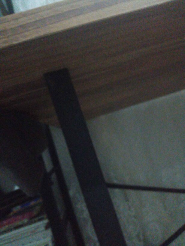 Müşteri fotoğrafı