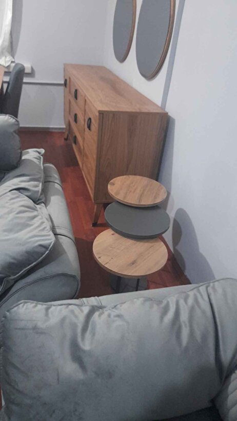 Müşteri fotoğrafı
