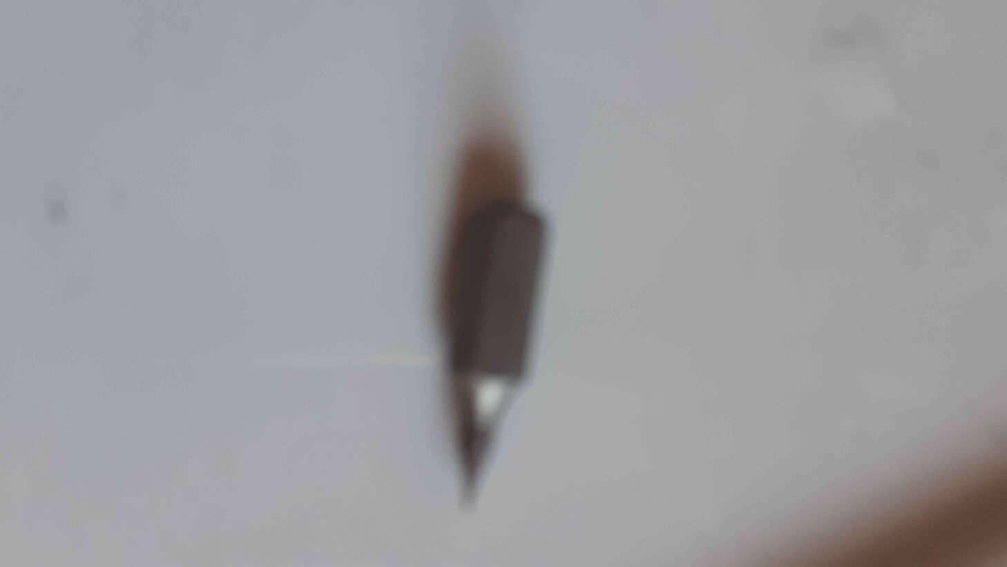 Müşteri fotoğrafı