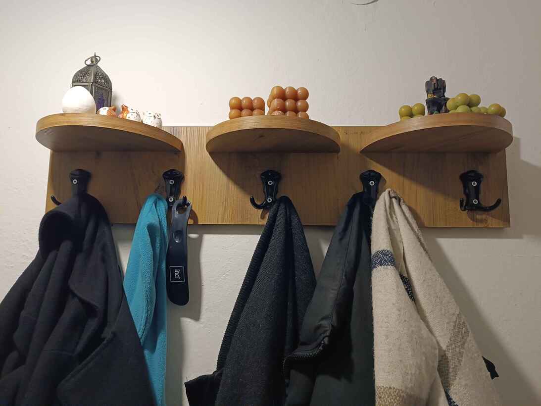 Müşteri fotoğrafı