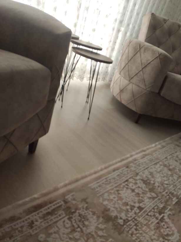 Müşteri fotoğrafı