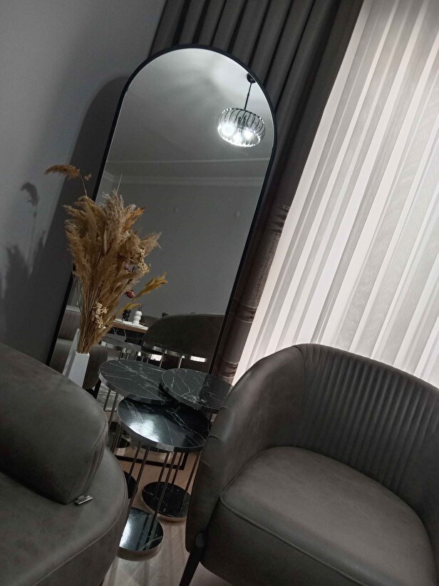 Müşteri fotoğrafı
