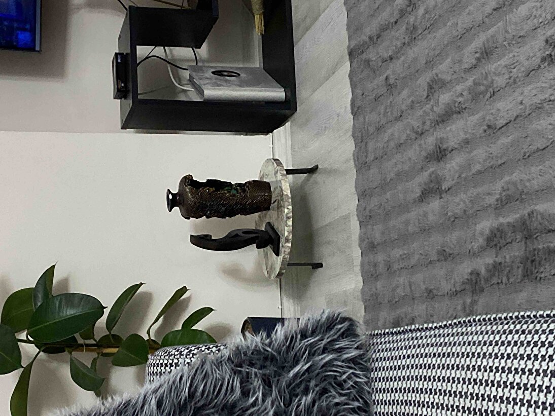 Müşteri fotoğrafı