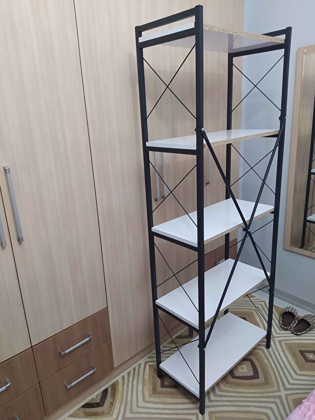 Müşteri fotoğrafı