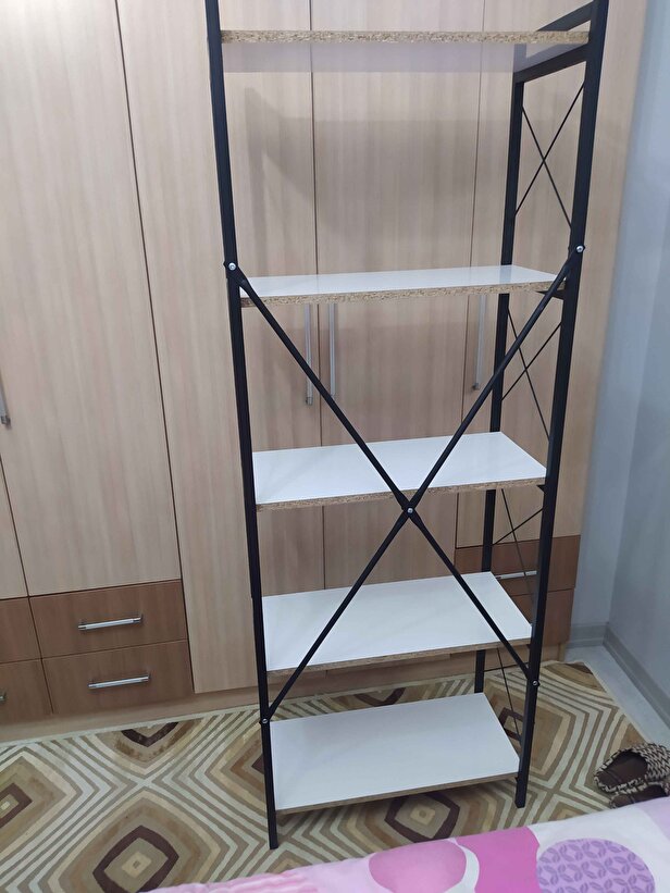 Müşteri fotoğrafı