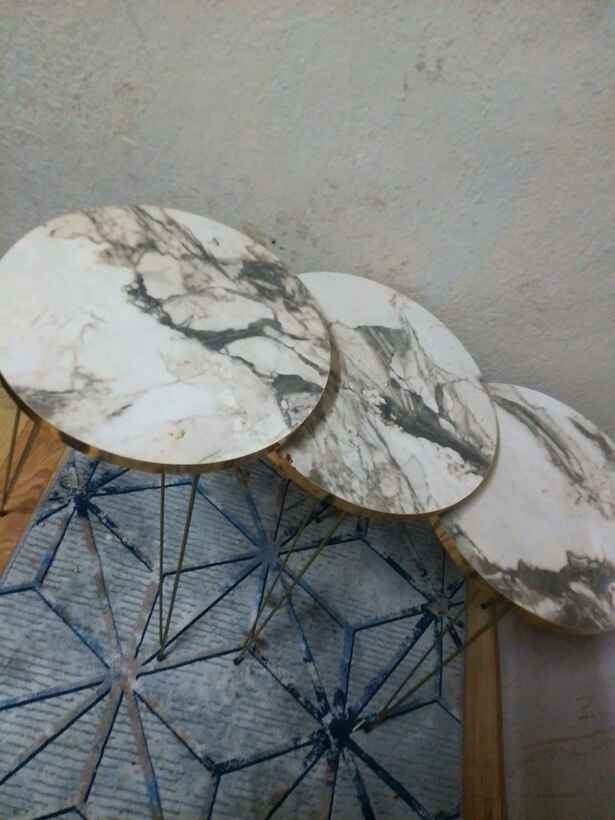 Müşteri fotoğrafı