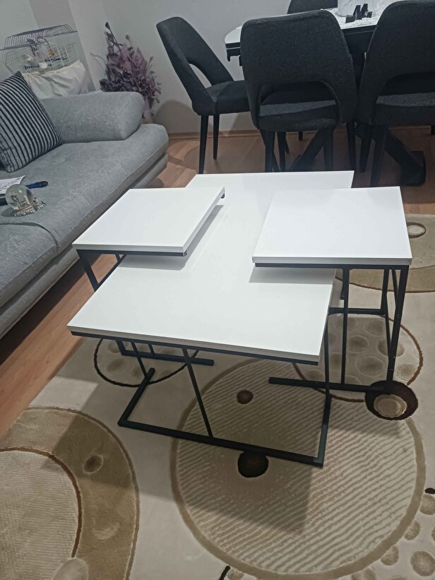 Müşteri fotoğrafı