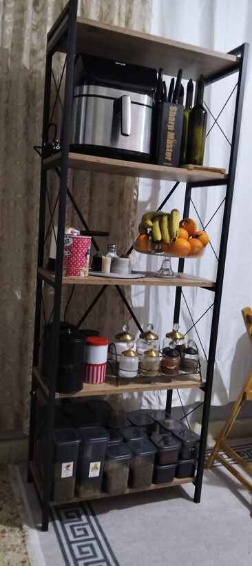 Müşteri fotoğrafı