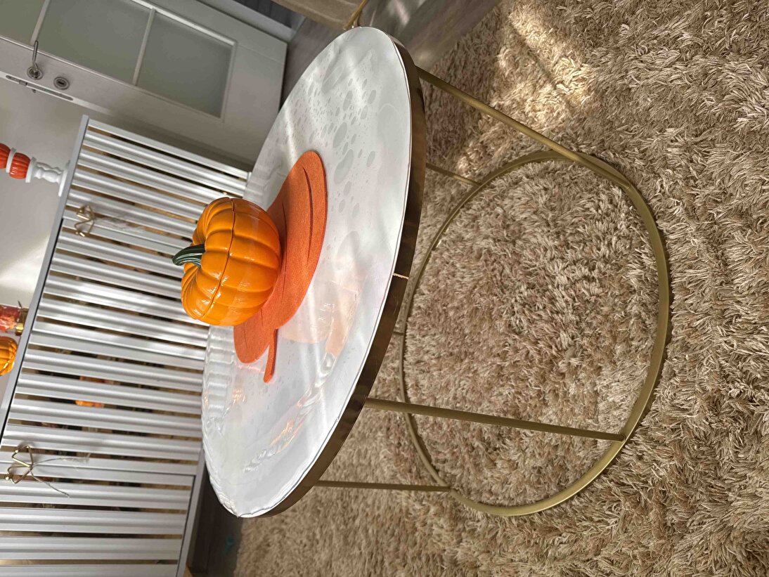 Müşteri fotoğrafı