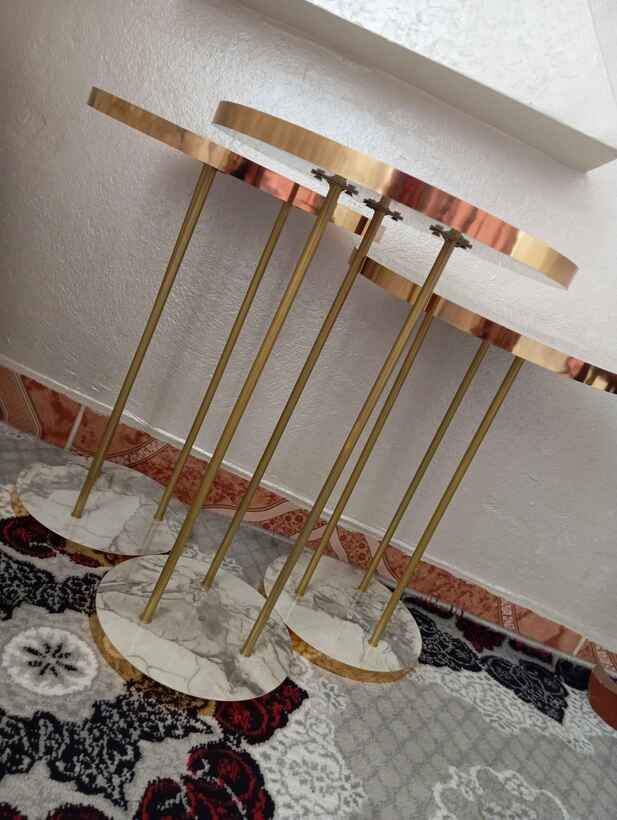 Müşteri fotoğrafı