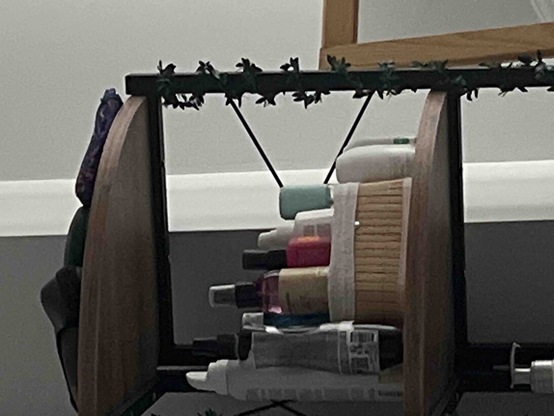 Müşteri fotoğrafı