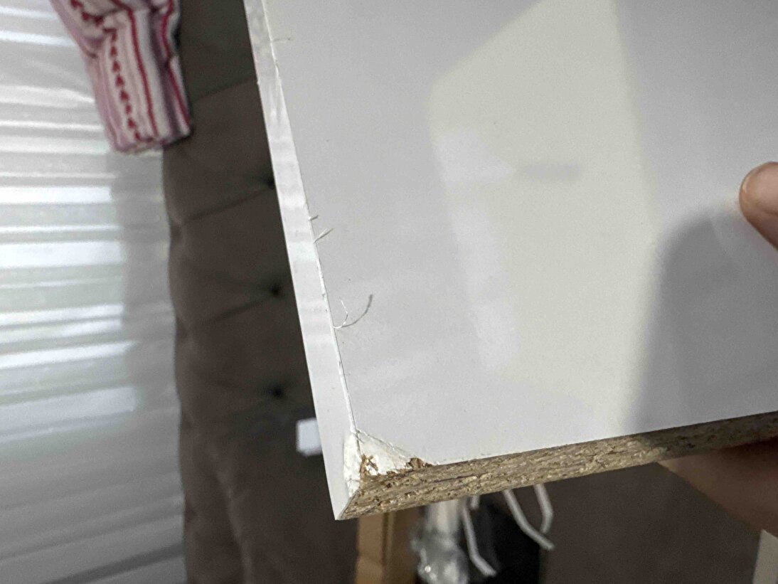 Müşteri fotoğrafı