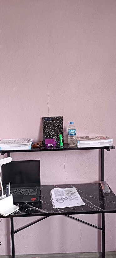 Müşteri fotoğrafı