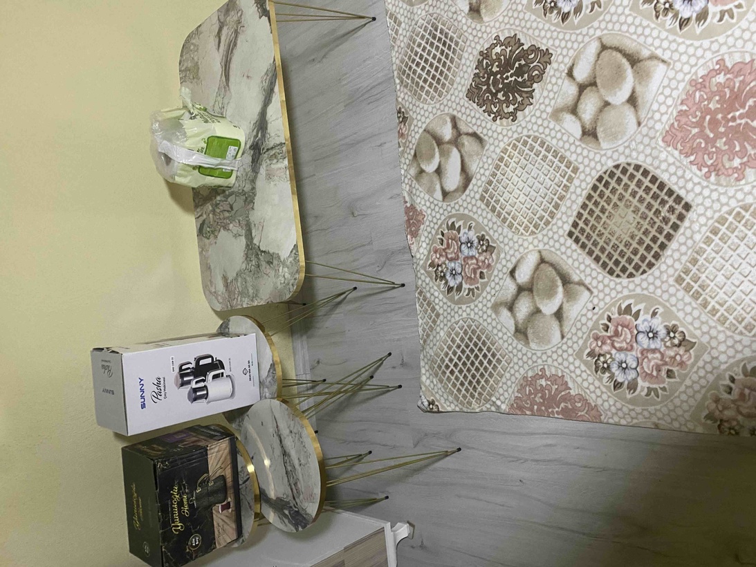 Müşteri fotoğrafı