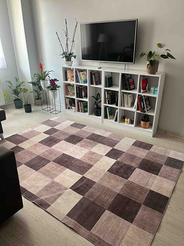 Müşteri fotoğrafı